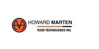 Howard Marten Fluid Technologies Inc.