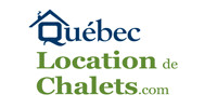 Quebeclocationdechalets.com 