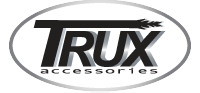 Trux Accessories