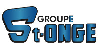 Groupe St-Onge