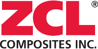 ZCL Composites inc.