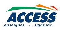 Enseignes Access Signs Inc.