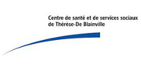 CSSS de Thérèse-De Blainville