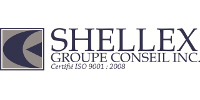SHELLEX GROUPE CONSEILS