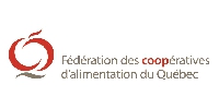 Fédération des coopératives d'alimentation du Québec