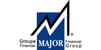 Groupe Major Inc 