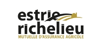 le Groupe Estrie-Richelieu