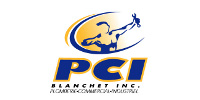 PCI Blanchet Inc.