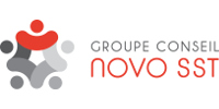 Groupe Conseil Novo SST inc.