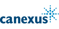 Canexus Corp