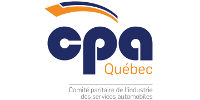 CPA Québec