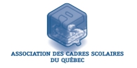 Association des cadres scolaires du Québec