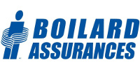 Boilard Assurances inc