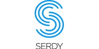 Groupe Serdy