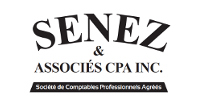 Senez et Associés CPA Inc.