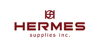 Hermes Supplies Inc.