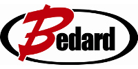 Citernes Bedard Inc