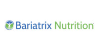 Bariatrix Nutrition