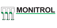 Monitrol Inc.