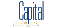 Liaison Capital (9116-0028 QC Inc)
