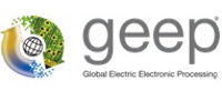 GEEP Canada Inc. 