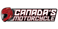 Canada's Motorcycle