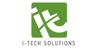 I-TECH Solutions