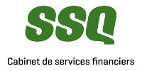 SSQ Cabinet de services financiers (SécuriGroupe) 