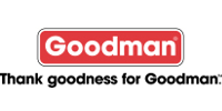 Goodman Company Canada