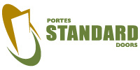 Portes Standard Inc.