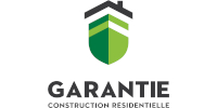 La Garantie de construction résidentielle (GCR)