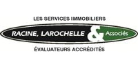 Les services immobilier Racine, Larochelle & Associés
