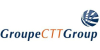 Groupe CTT