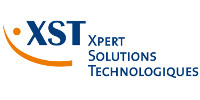 Xpert Solutions Technologiques