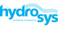 Hydrosys Experts-Conseils