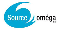 Source Oméga Inc.