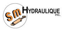 S.M. Hydraulique Inc.