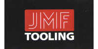 JMF Tooling