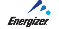 Energizer Canada Inc.