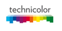 Technicolor Canada, Inc.