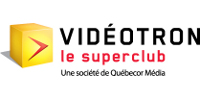 Vidéotron Le Superclub