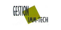Gestion Imm-Tech inc.