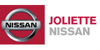 Joliette Nissan