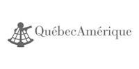 Les Éditions Québec Amérique inc.