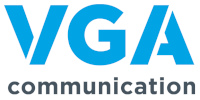 VGA Communication inc.