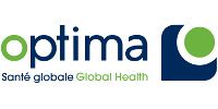 Optima Santé globale/Global Health