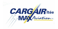 Cargair /Max Aviation