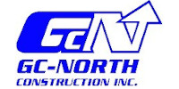 GC-North Construction Inc.