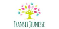 Transit Jeunesse Inc