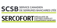 SCSB Services Canadien de Serrures Bancaires Ltée
